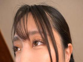 隣の絶倫隣人アイドルに誘惑されて… 覗きがバレたその日から超絶ビッチな鉄マン推しの子が誘惑し続けてくる神シチュ! 永野鈴　サンプル画像12